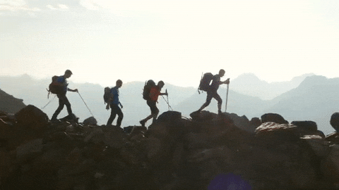 Adventure