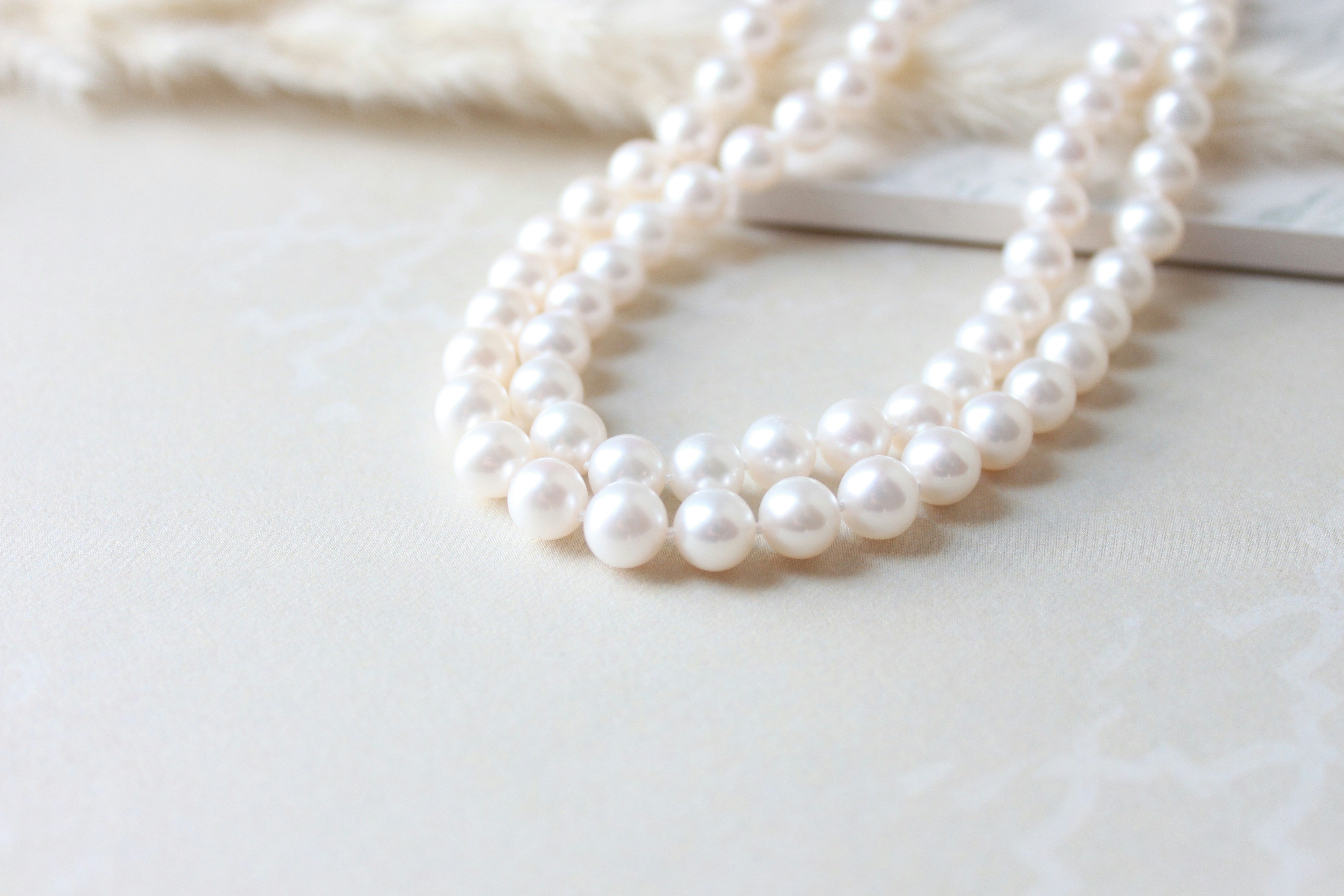 Pearl