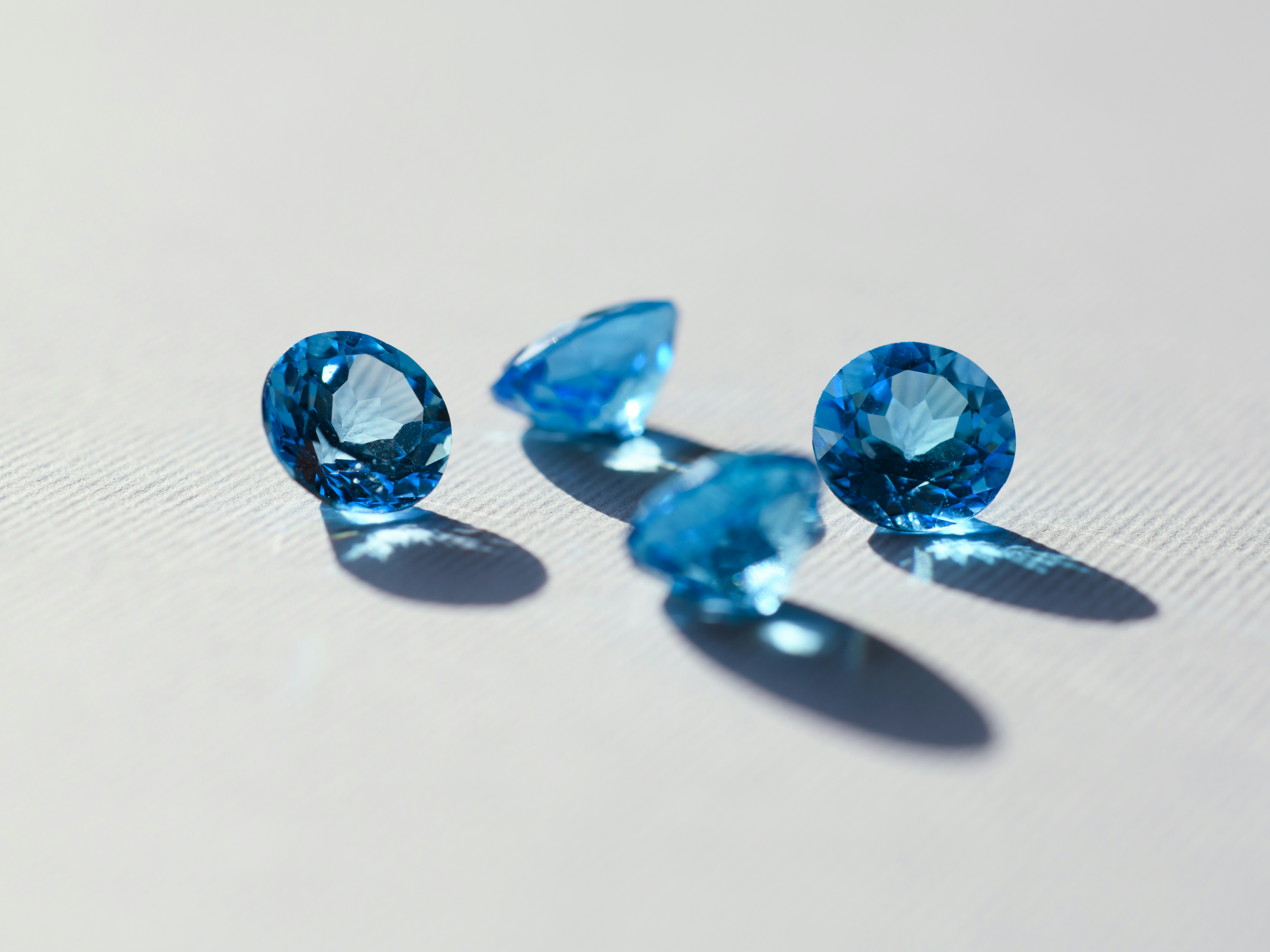 Sapphire